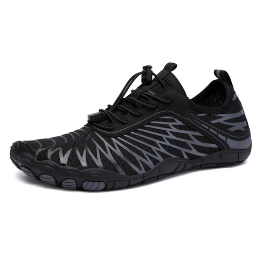 Unisex Barefoot Trail Shoes